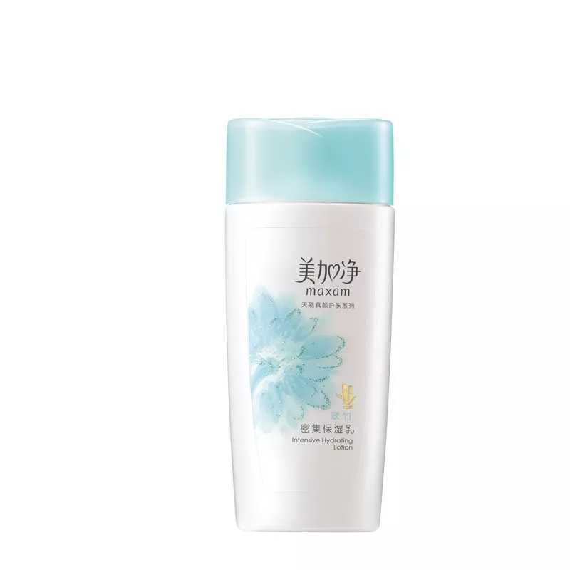 盘点平价国货不输大牌护肤品,大牌平价替代