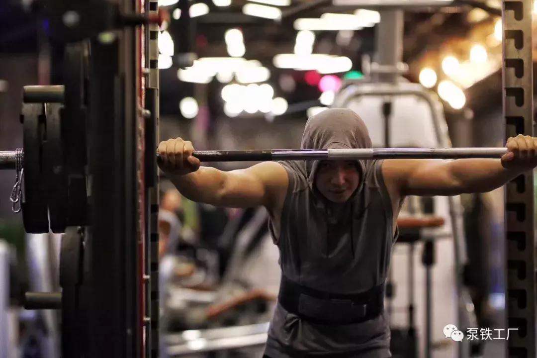 增肌减脂的三个好建议,增肌的减脂方法