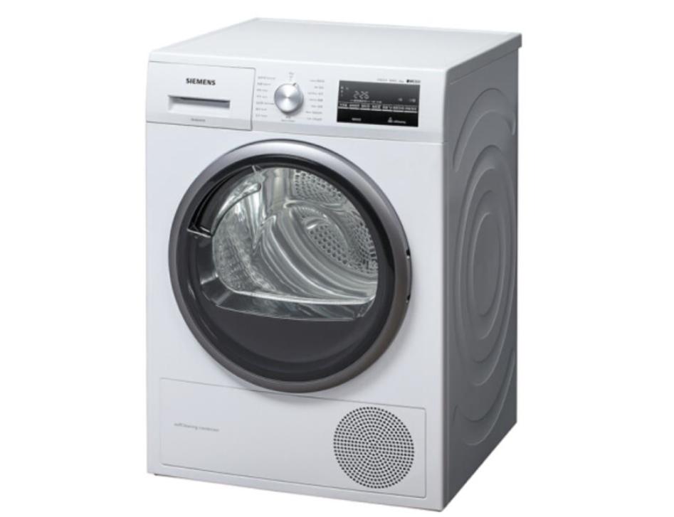 潮湿天气如何快速晾干衣服,下雨天怎么防止湿衣服