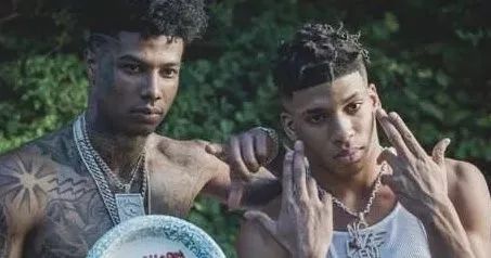 詹姆斯儿子涉嫌辱华？？？求求造谣、传谣的键盘侠们真闭嘴吧