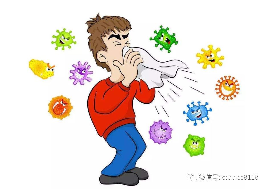 恢复期血浆治疗作用机理,血浆抗病毒有用吗