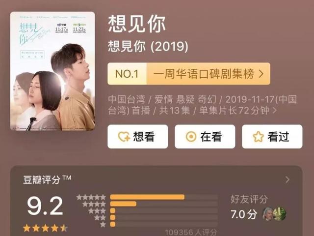 宋茜谭松韵任嘉伦李现千玺,许光汉宋威龙视频通话模板