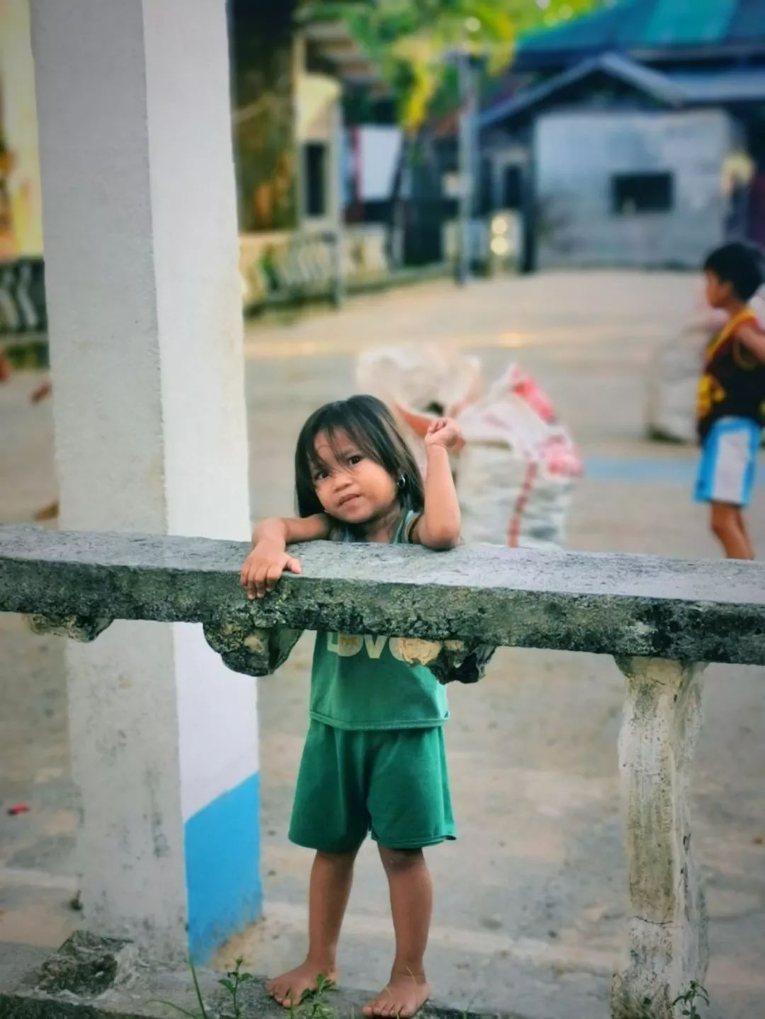 去宿雾攻略,宿雾旅行攻略