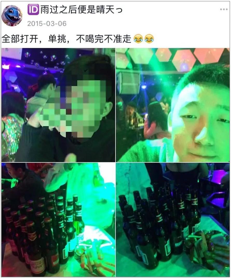 姚策找到亲生父母为什么不换肝,错换人生28年姚策为何和养母闹翻