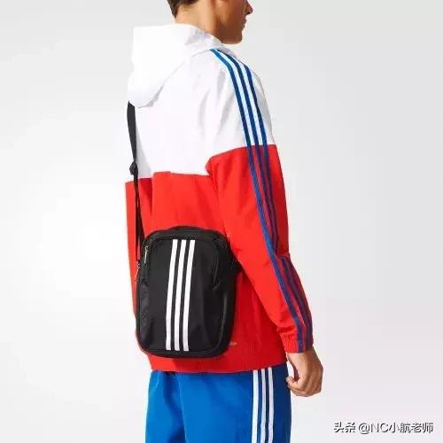 adidas新闻最新事件,adidas被放弃鞋款