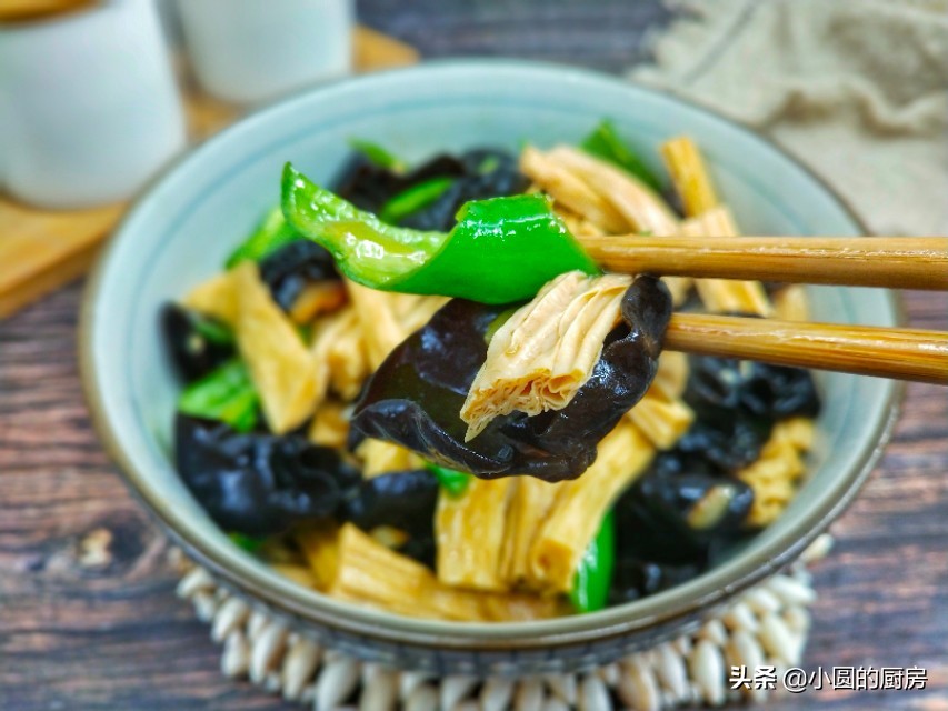 适合晚上吃的10道菜，简单易做口感好，狂吃不胖