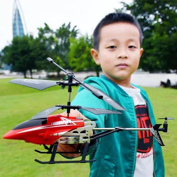 2024年最新款六一儿童节礼物,10种六一儿童节礼物推荐