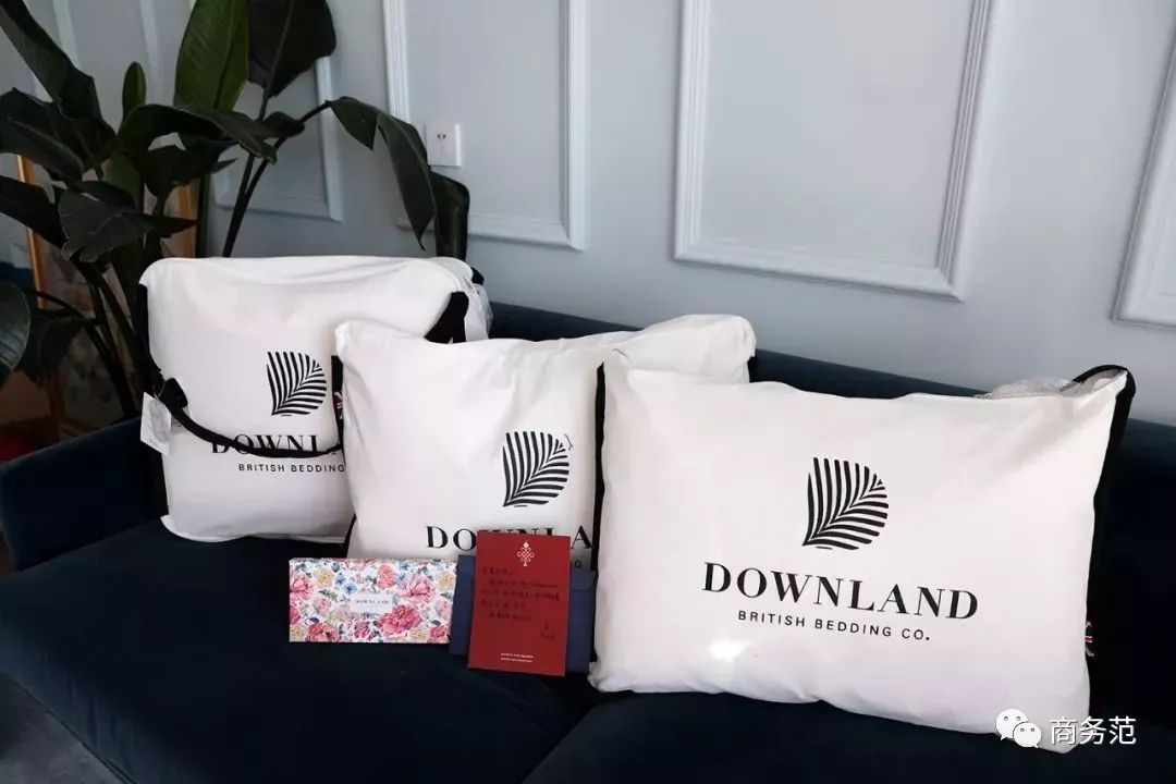 顶级酒店床品清单,酒店式床品推荐