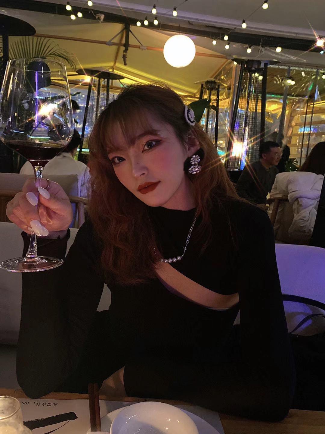 只要上班够土下班就没人认出,只要上班够土下班就认不出来