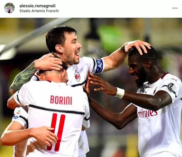 萨老头萨克斯怎么样,萨老头萨克斯价格