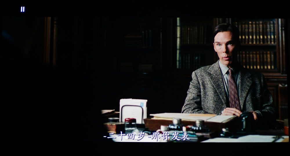 高端和旗舰差多少?天龙AVR-X4500H与AVC-X6500H试用报告!