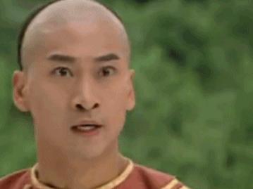 早恋聊天记录被家长发现怎么办,被邻居发现早恋怎么办