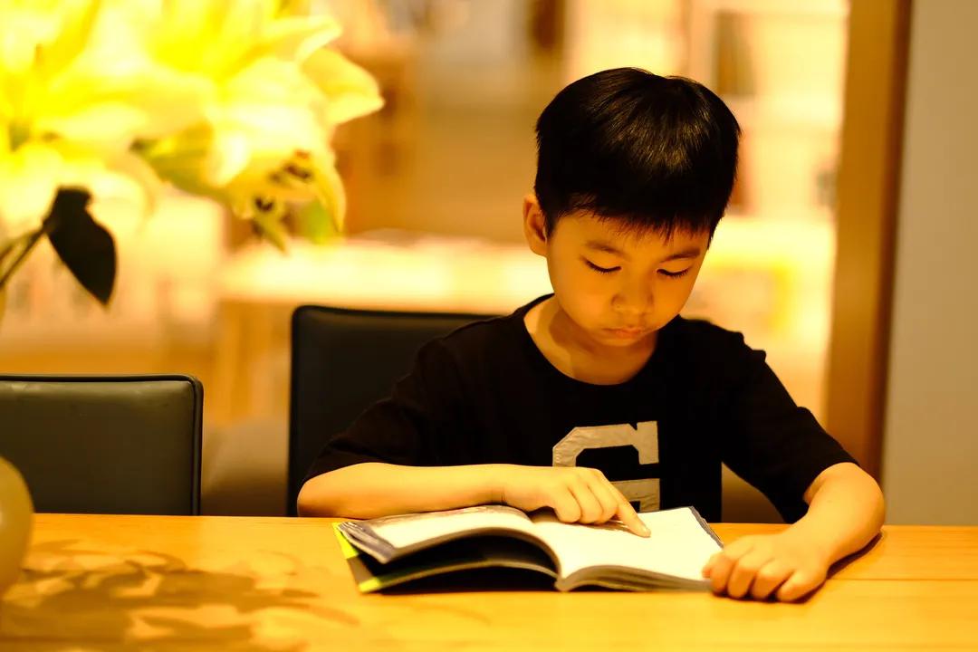 郑州金水区文化绿城小学详情介绍,新建路小学夯实五项管理