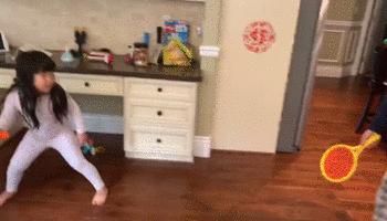 亲子游戏蜗牛篮球游戏玩法及规则,小孩适合什么球类游戏玩