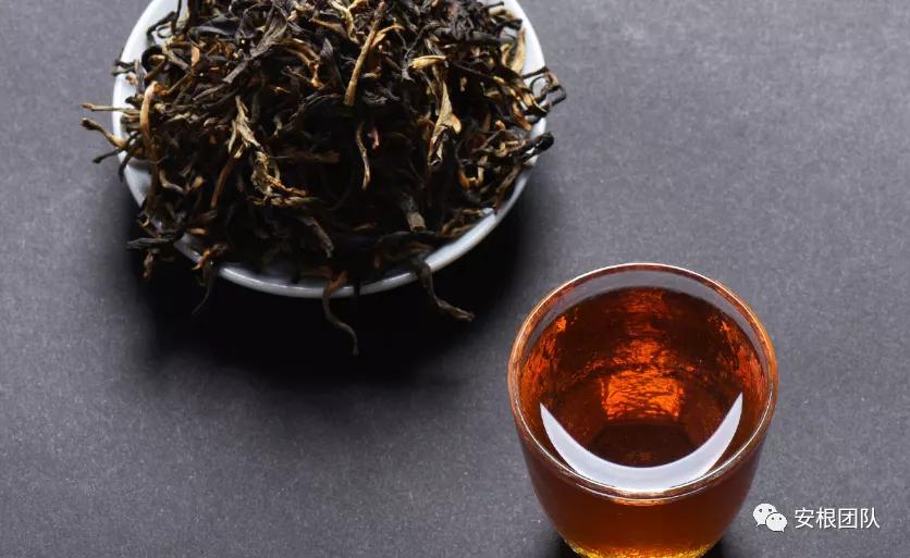 澳大利亚有什么茶,澳大利亚的冰岛茶