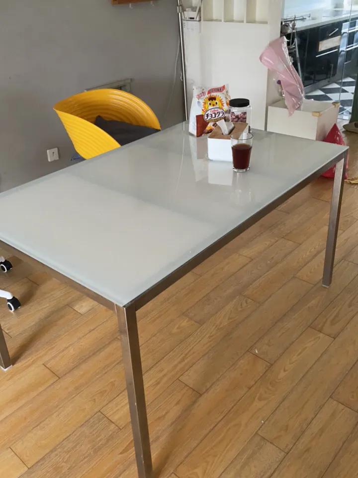 去宜家用什么小物件好,宜家必买的10种小物品