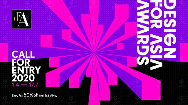 2020年度top10设计师奖,一周研究成果