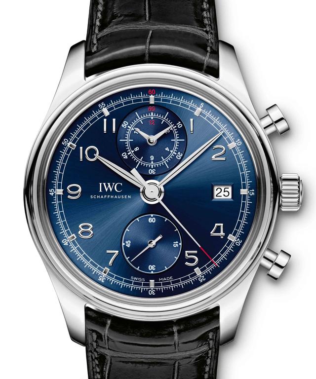 全球最贵的40种表,全球十大名表顶级表