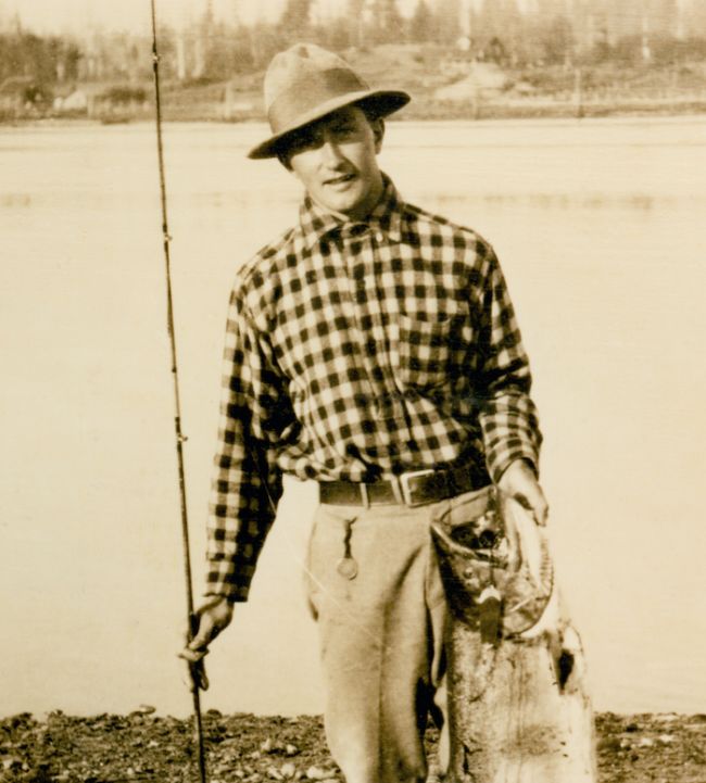 男士最时髦的羽绒服,好看时髦的羽绒服推荐男