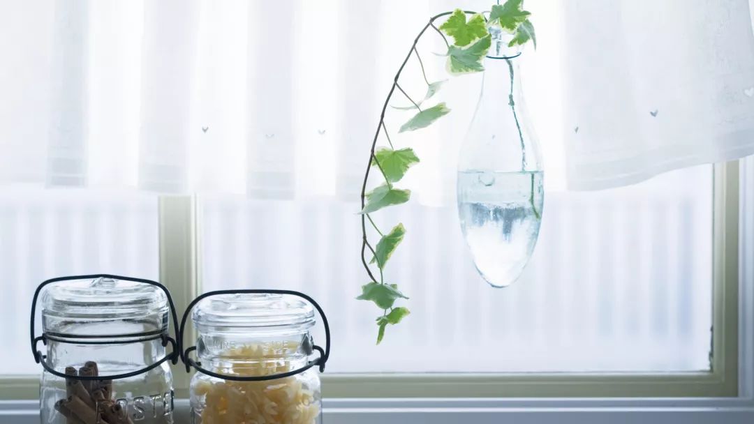 围城讲婚姻的道理,围城里的婚姻经典语录