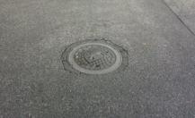 城管民生举措暖心,城管为民干实事有哪些