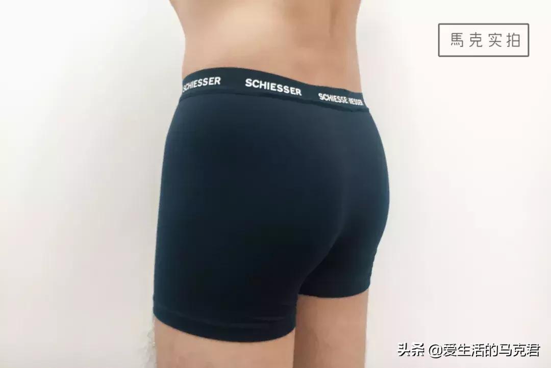 男生破洞裤测评,男士男裤测评