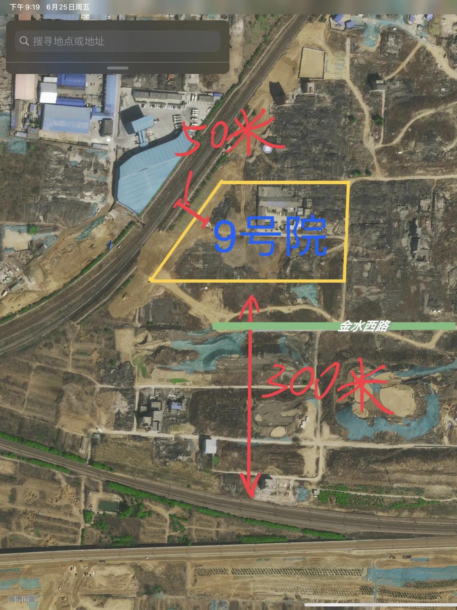 实拍碧桂园房子怎么样,碧桂园西湖9号院值不值得买