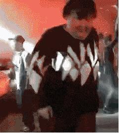 体验孕期坐月子,体验坐月子视频