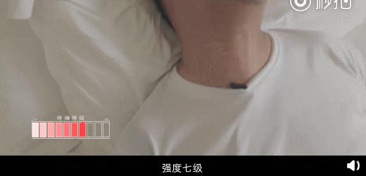 顺产妈妈的全过程到底有多痛？一组图带你明白：什么叫为母则刚