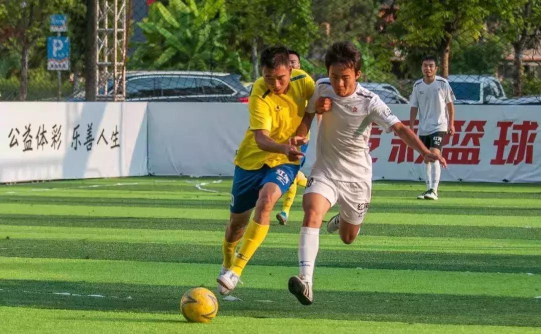 云南2024竞彩梦想杯,2023竞彩梦想杯直播昆明