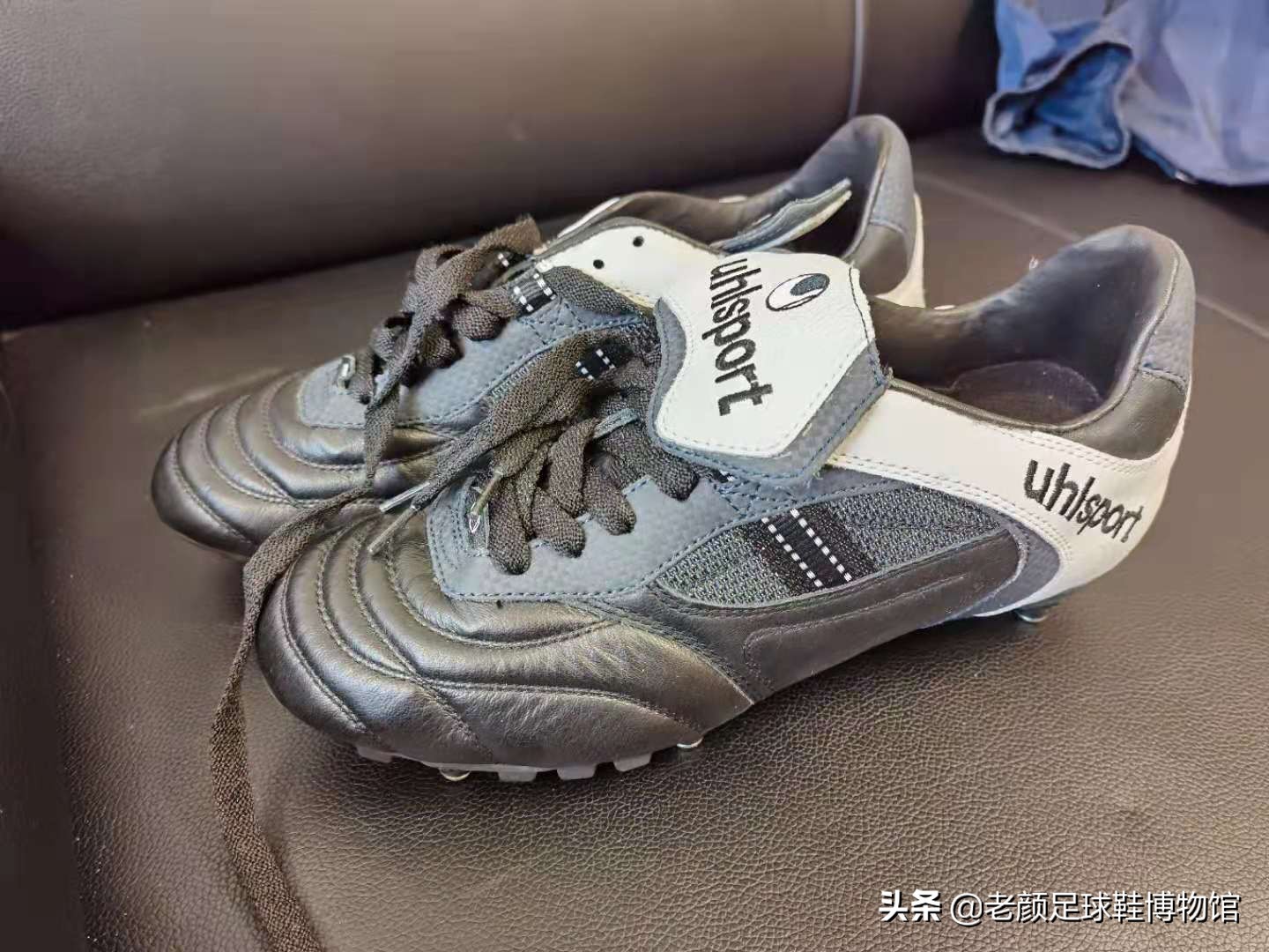 真不比齐达内差，捷克铁人也曾在欧洲优胜者杯决赛天外飞仙制胜