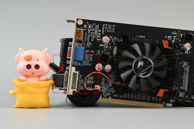 尼康z卡口501.8价格,尼康z50f1.8评测