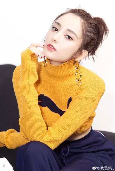 日本妹子喜欢用的平价美白产品,日本新款美白产品