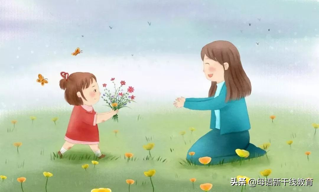 小学应掌握的词语造句大全,小学阶段必须掌握造句的技法