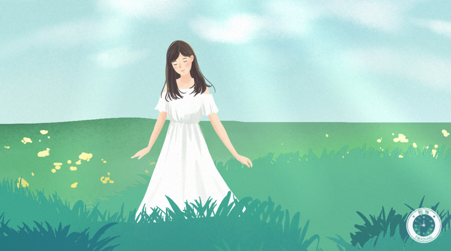 发现男人婚外情,聪明女人会这么做