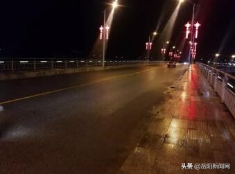 平江哪里最漂亮,平江县最美的乡村