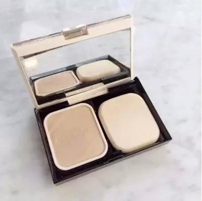 日本cosme大赏化妆品,日本cosme大赏榜单有哪些