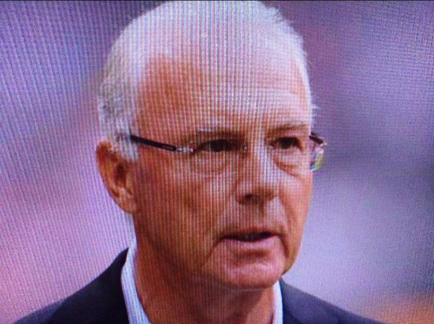 二战世界十大名帅排名,历史世界足坛十大名帅排名