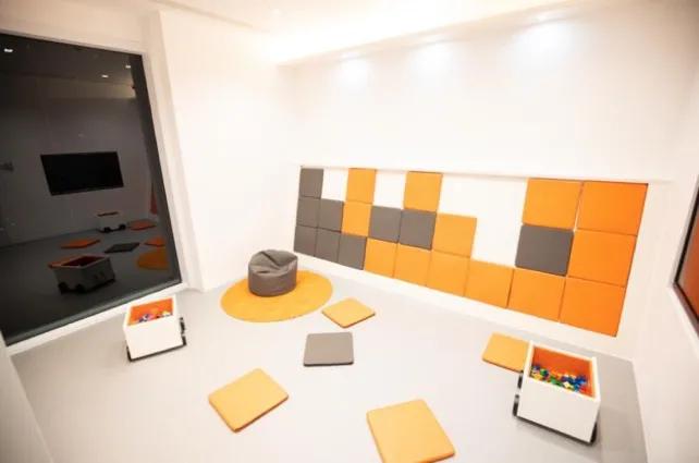 国庆出行这份旅游指南请务必收好,提醒国庆出游收好这份攻略