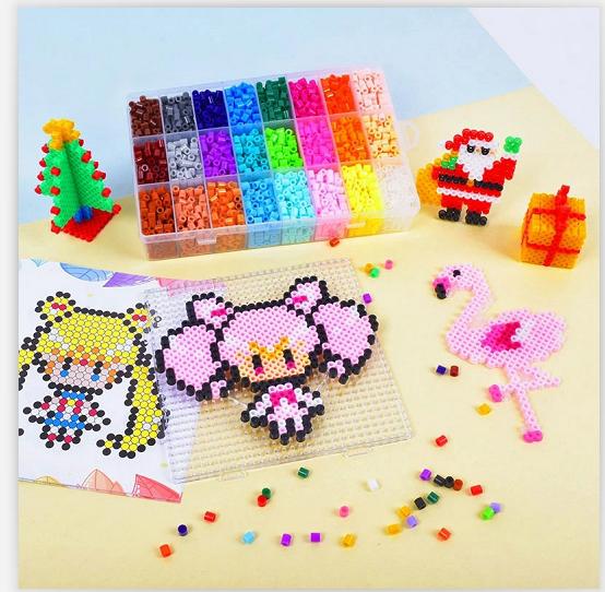 阿里巴巴批发提示图片已满,阿里巴巴低价货源图片怎么找