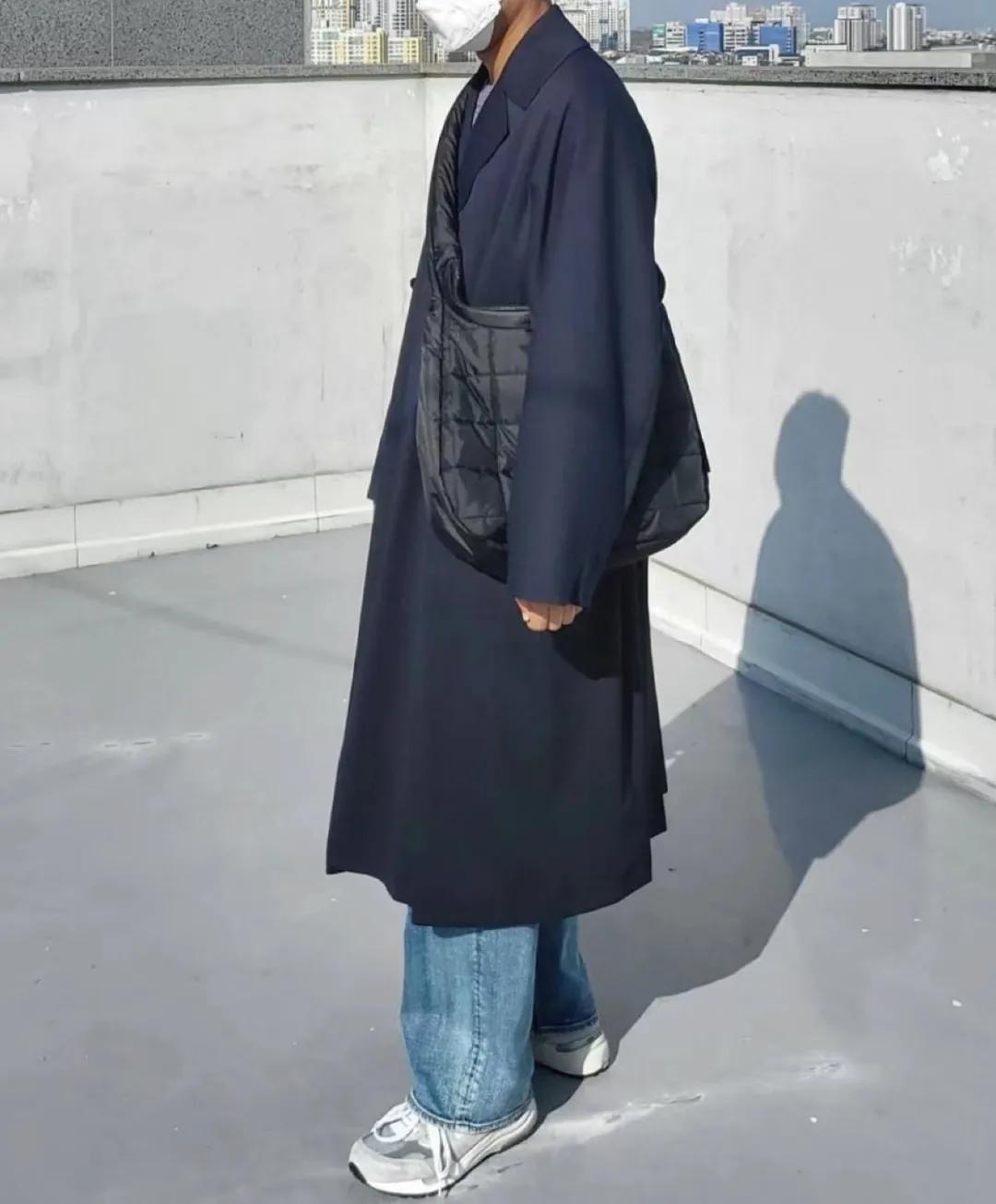 新百伦灰色男女同款运动鞋,新百伦最近很火的灰色鞋