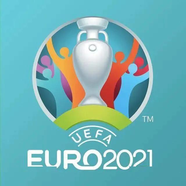 欧洲杯预测芬兰vs俄罗斯,欧洲杯芬兰对俄罗斯预测