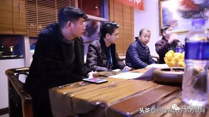 卓依婷的去向,卓依婷现身机场