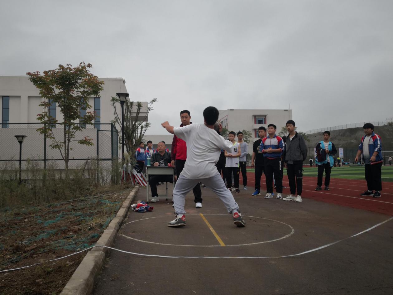 简阳市2023中小学田径运动会,简阳市实验中学田径运动会