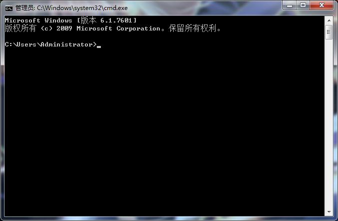 忘记路由器密码怎么恢复出厂设置,路由器恢复出厂设置如何设置密码