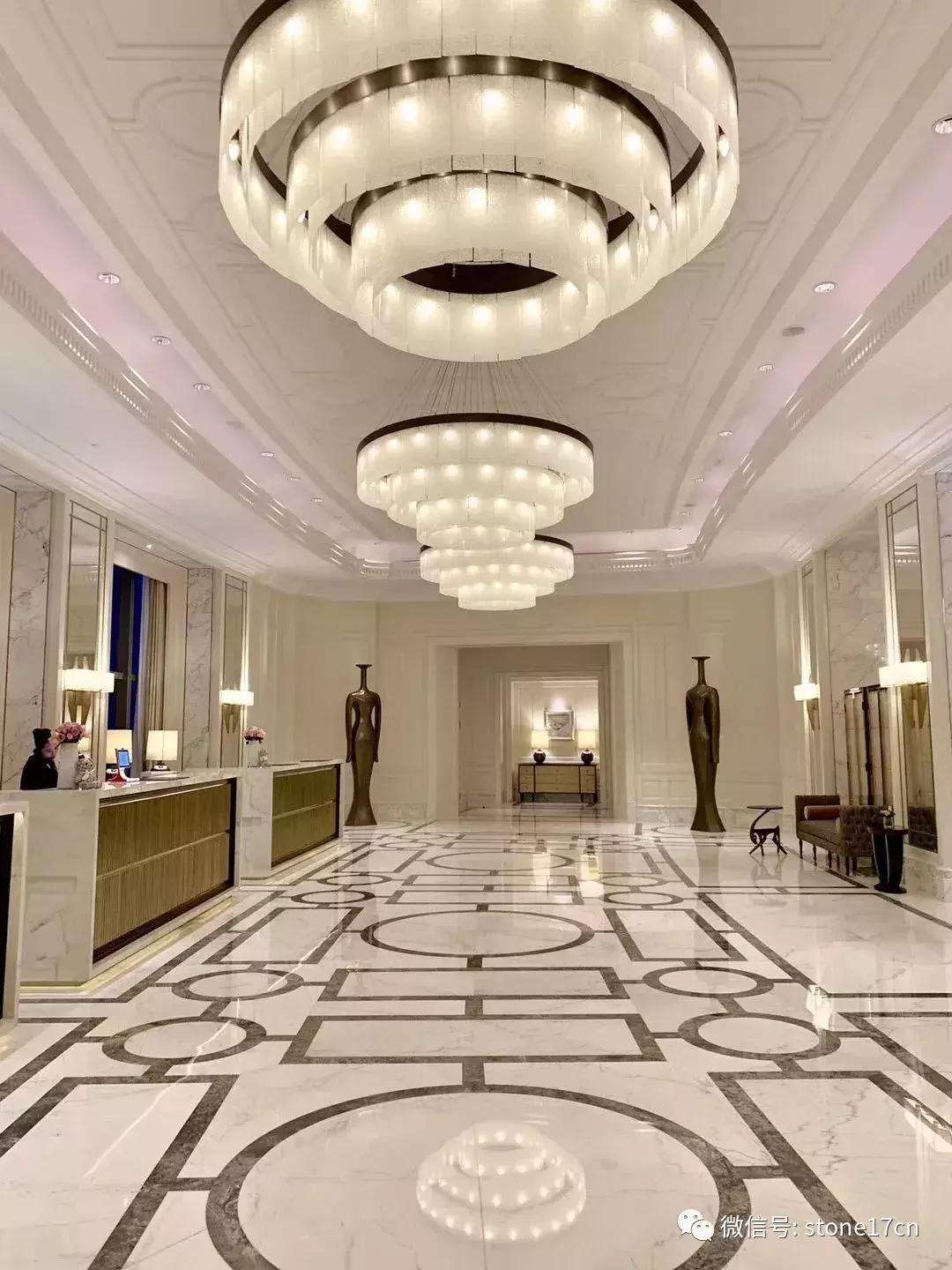 海口朗廷酒店什么档次,海口朗廷酒店行政总厨