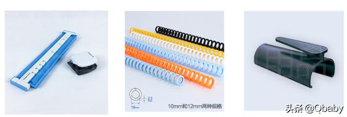 顺利上小学~陪娃早教日程规划及学习机、App使用体验