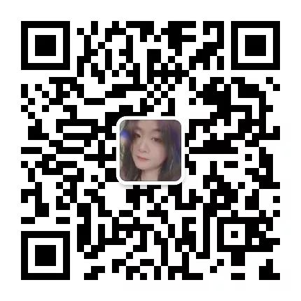 适合女人做的小本生意儿童乐园,适合女人做的小本生意摆摊