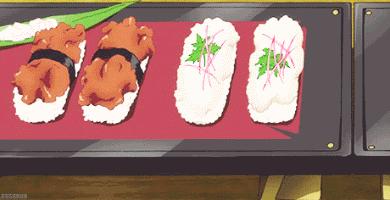 有什么好玩的敲冰游戏,超级好玩的真人游戏推荐