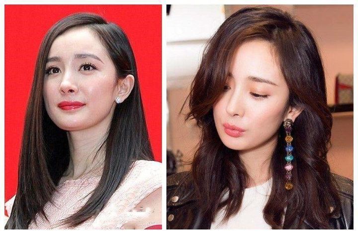 头顶塌自动卷发棒怎么烫蓬松,头顶塌发尾蓬松怎么办可以软化吗